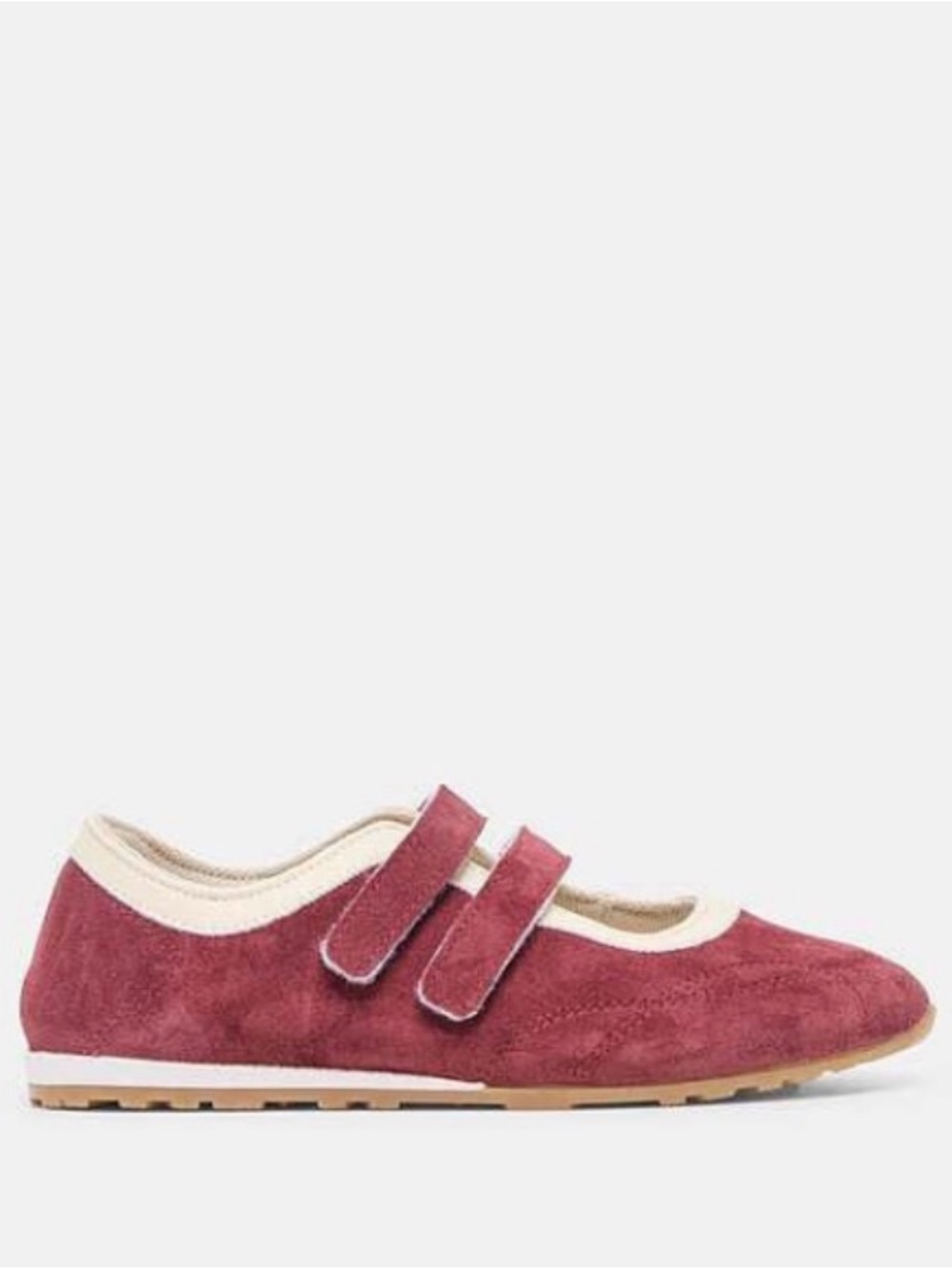 Women's Dolce Vita Swan Sneakers